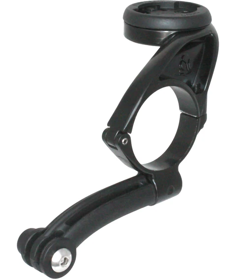 BAR FLY Race MTB Support